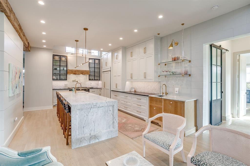 Woodland Lake Estates - Residential