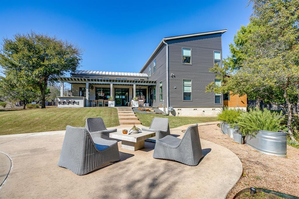 Woodland Lake Estates - Residential