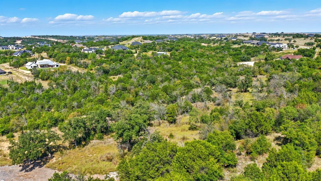 Eagles Bluff PH5 - Land