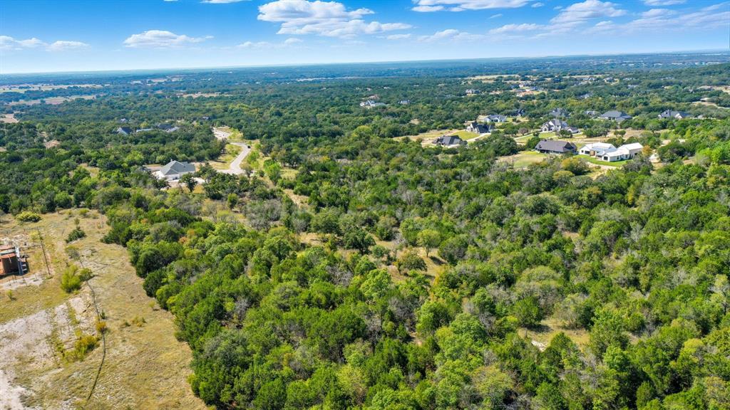 Eagles Bluff PH5 - Land