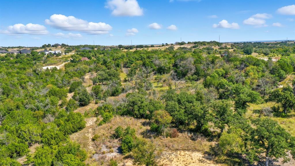 Eagles Bluff PH5 - Land