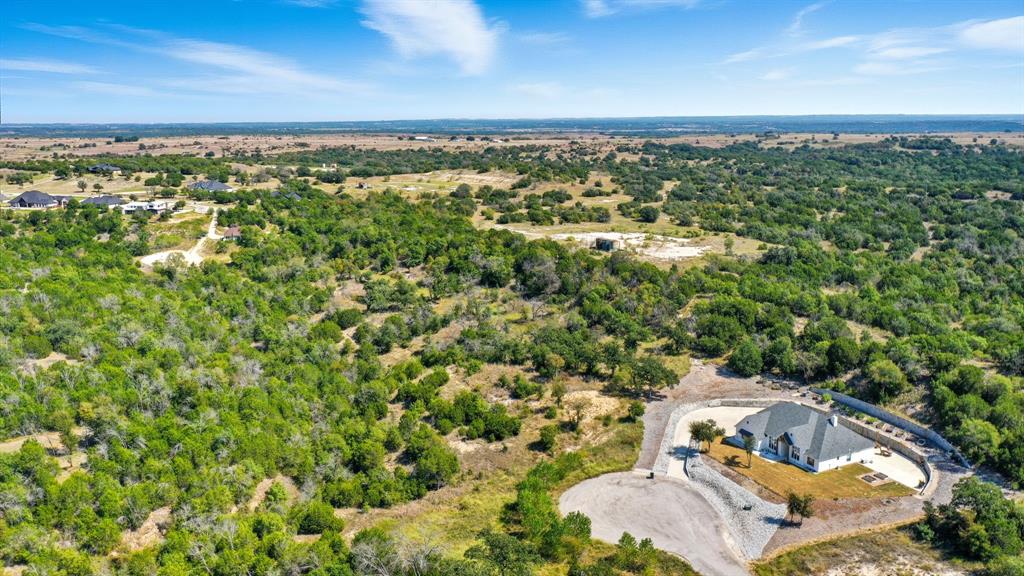 3012 Fall Creek Drive