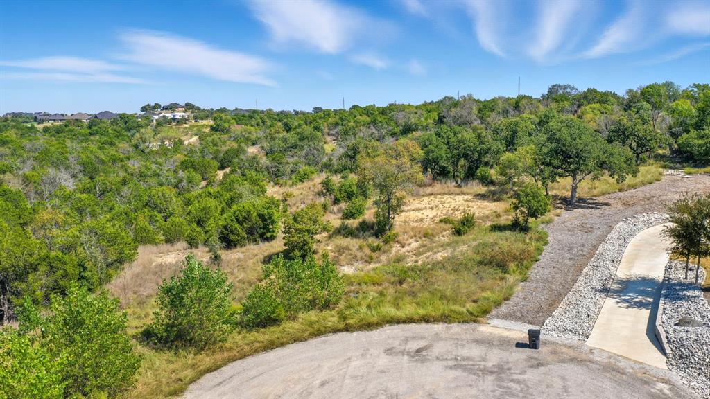 Eagles Bluff PH5 - Land