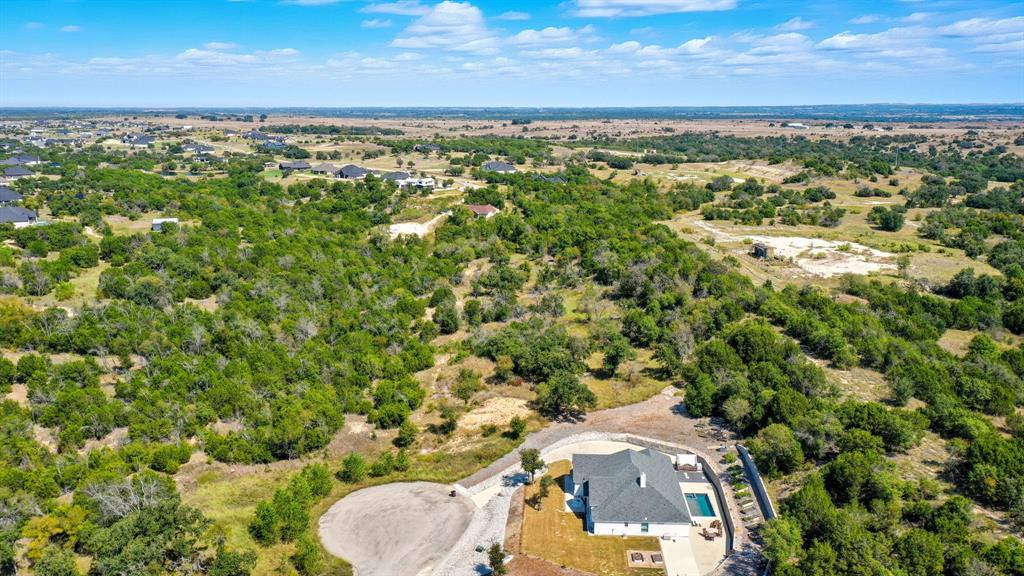 3012 Fall Creek Drive