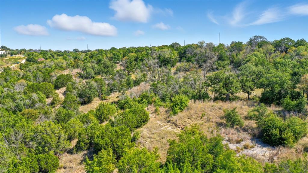 Eagles Bluff PH5 - Land