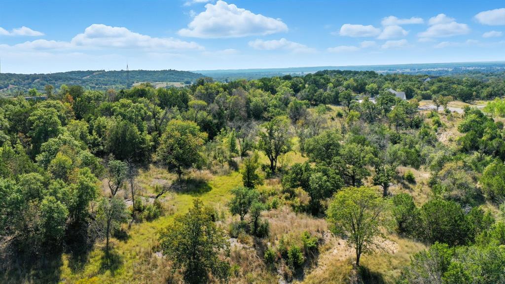 Eagles Bluff PH5 - Land