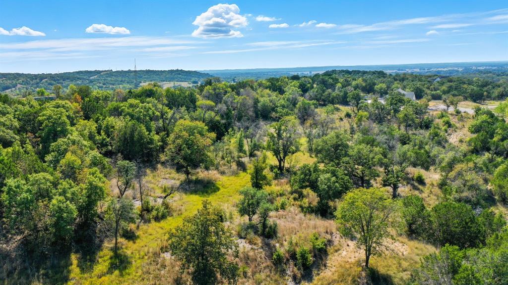 Eagles Bluff PH5 - Land