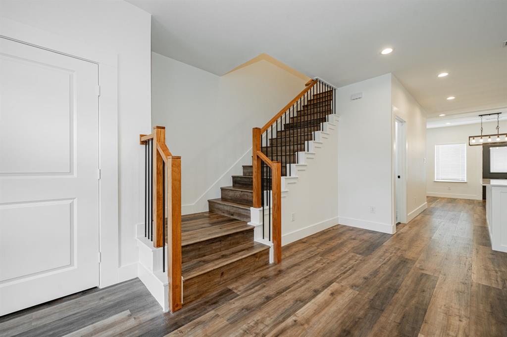 1208 Edgar Street