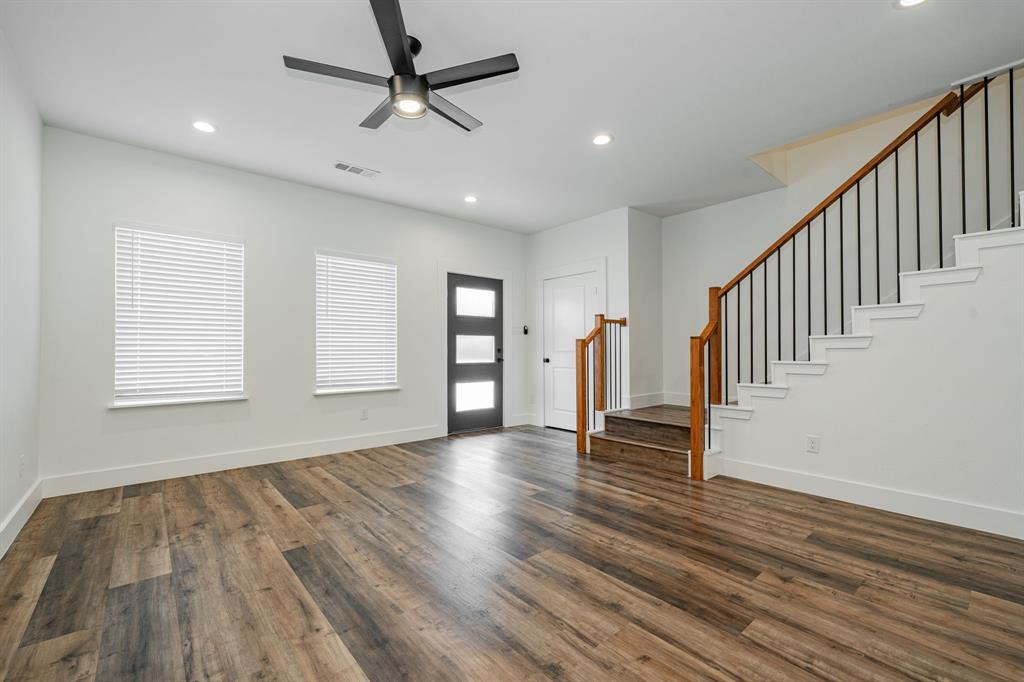 1208 Edgar Street