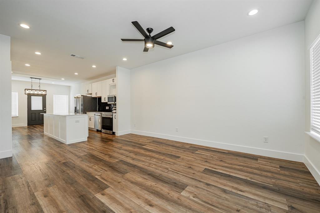 1208 Edgar Street