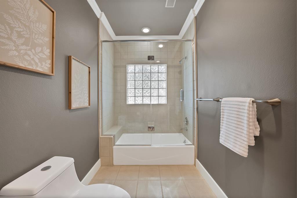 Rawlins Square - Residential