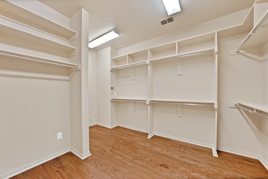 Rawlins Square - Residential