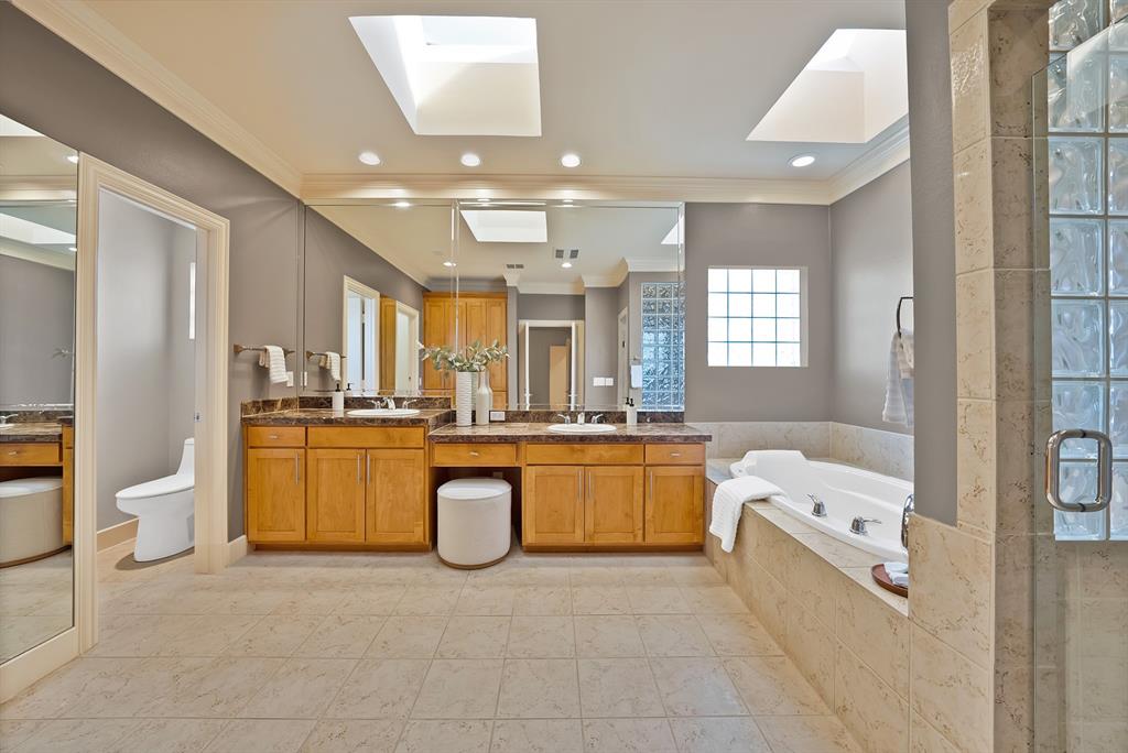 Rawlins Square - Residential