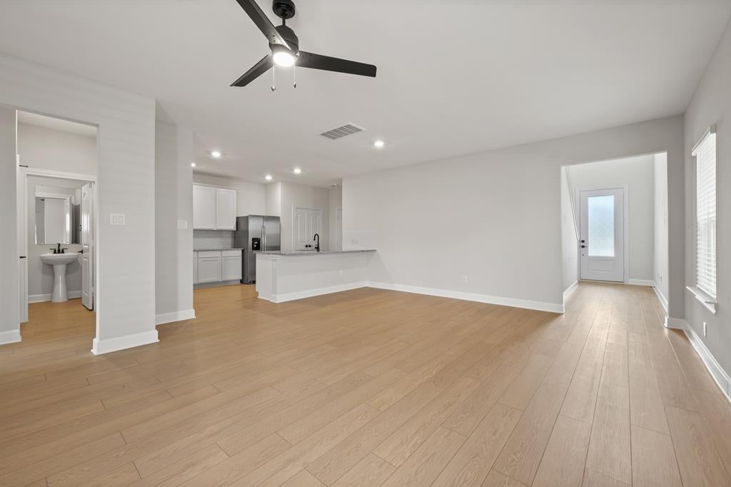 1103 Butler Avenue