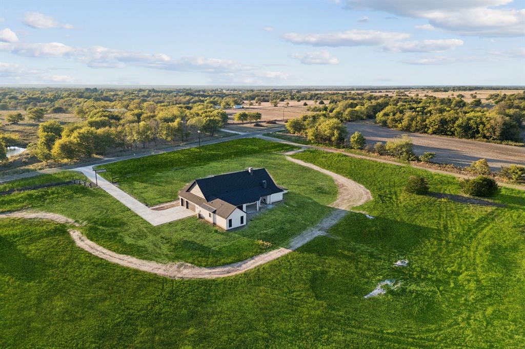 The Estates of Lone Oak - Residential