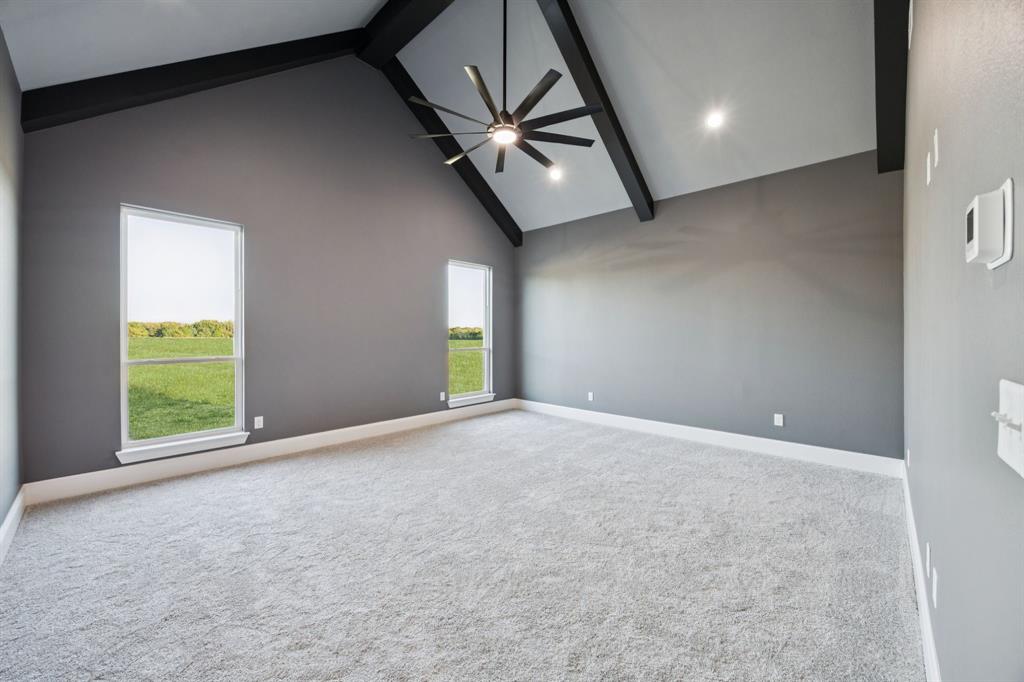 The Estates of Lone Oak - Residential