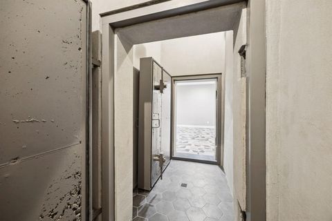 Lot 1 BLK 3 Lone Oak TX 75453