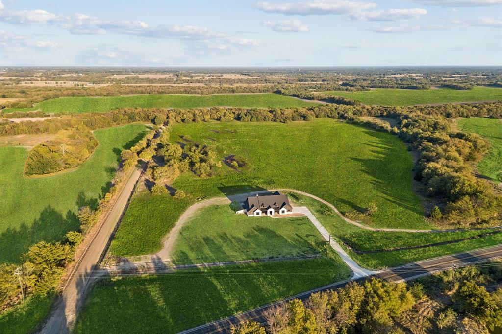 The Estates of Lone Oak - Residential