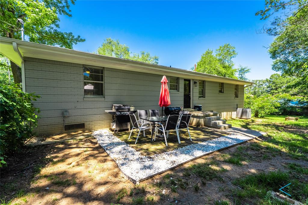 Ralem Terrace - Residential