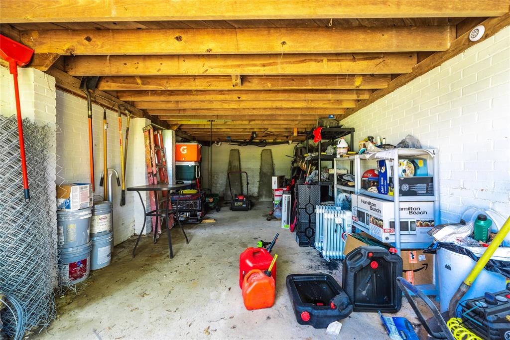 Ralem Terrace - Residential