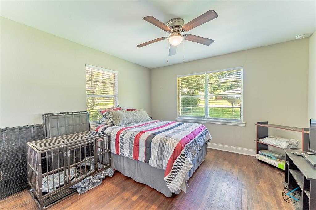 Ralem Terrace - Residential