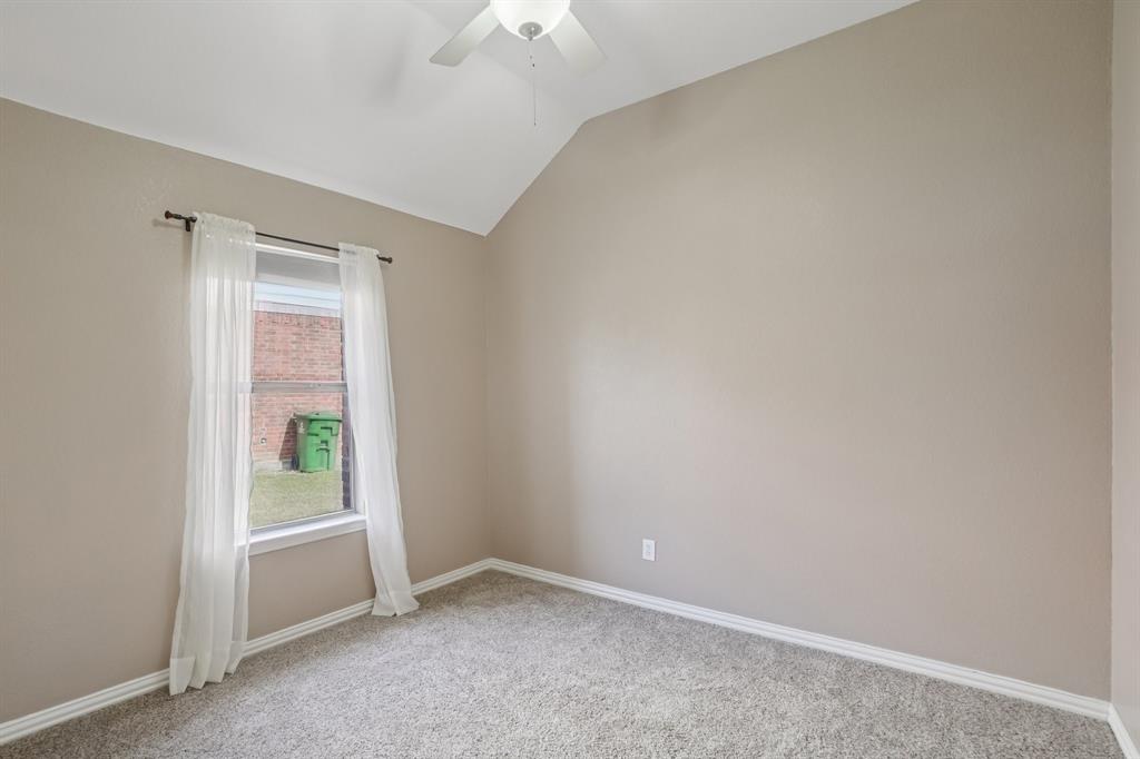Sable Creek Add - Residential