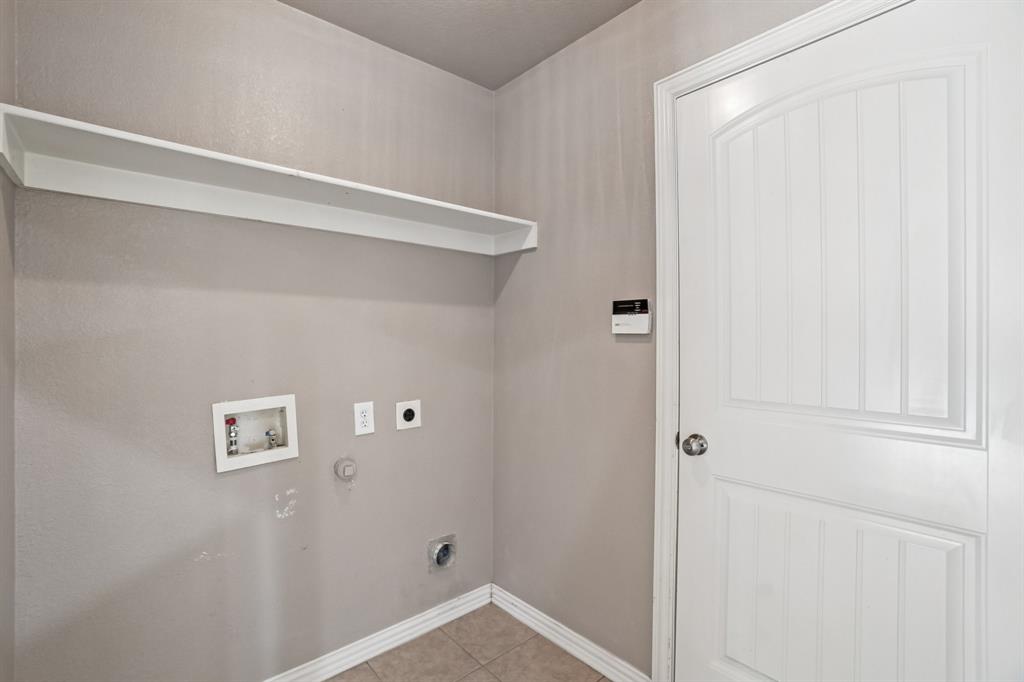 Sable Creek Add - Residential