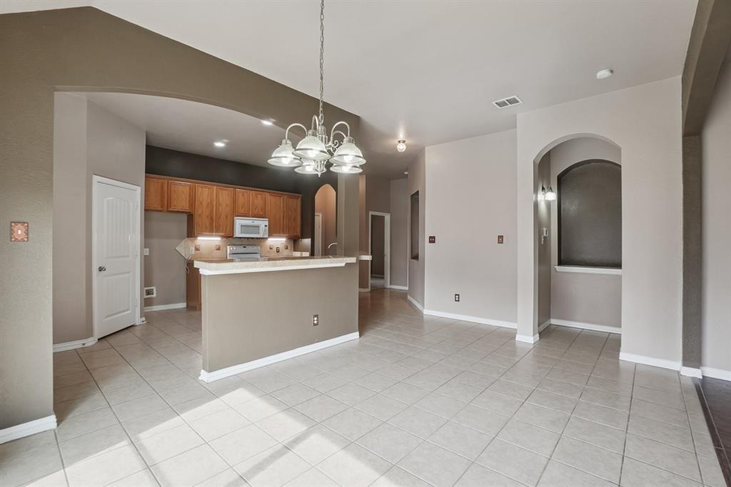 Sable Creek Add - Residential