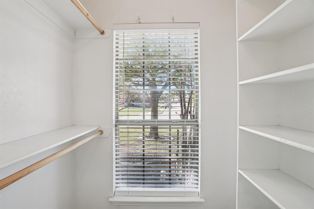 Sable Creek Add - Residential