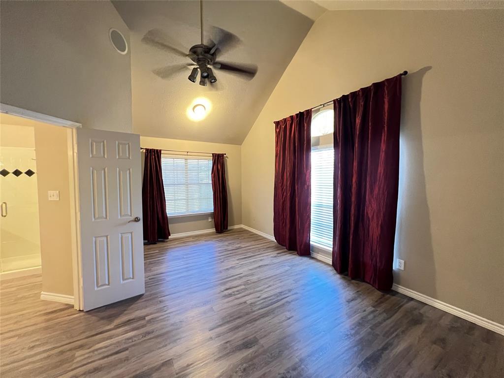 Eldorado Pointe Ph 3 - Residential Lease