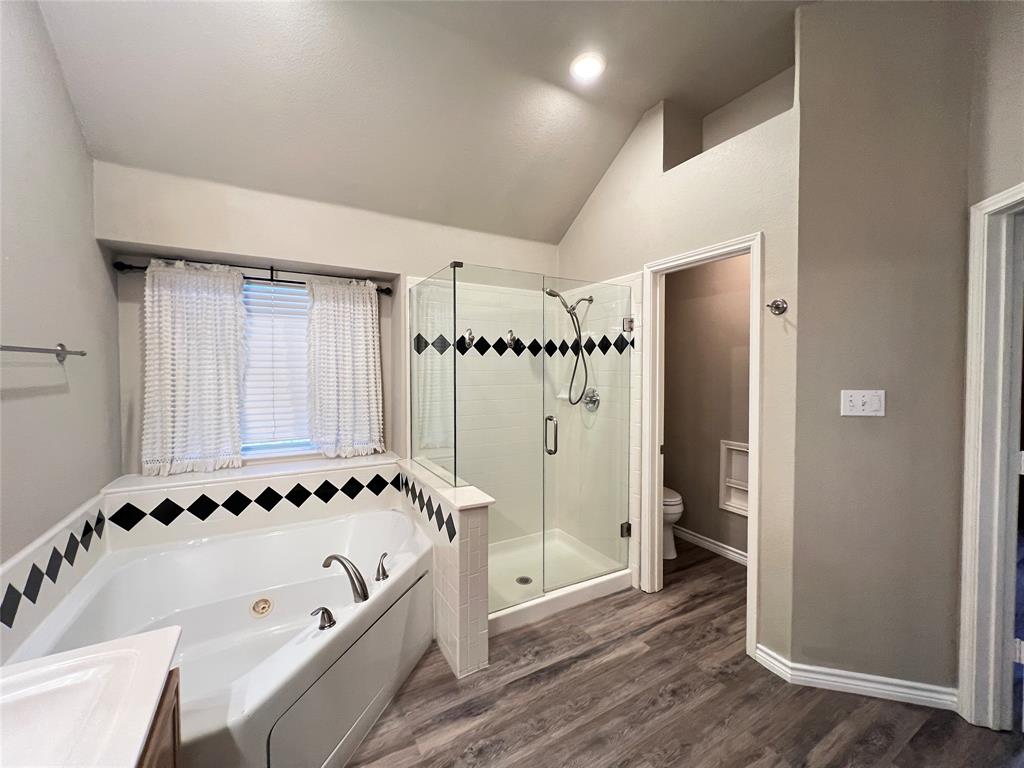 Eldorado Pointe Ph 3 - Residential Lease