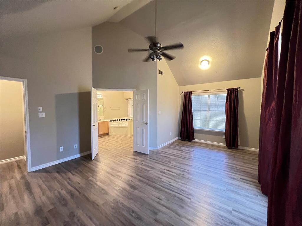 Eldorado Pointe Ph 3 - Residential Lease