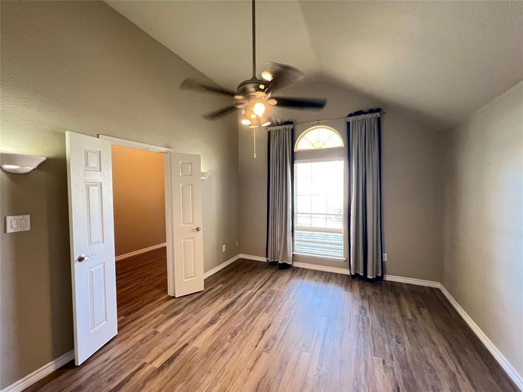 Eldorado Pointe Ph 3 - Residential Lease