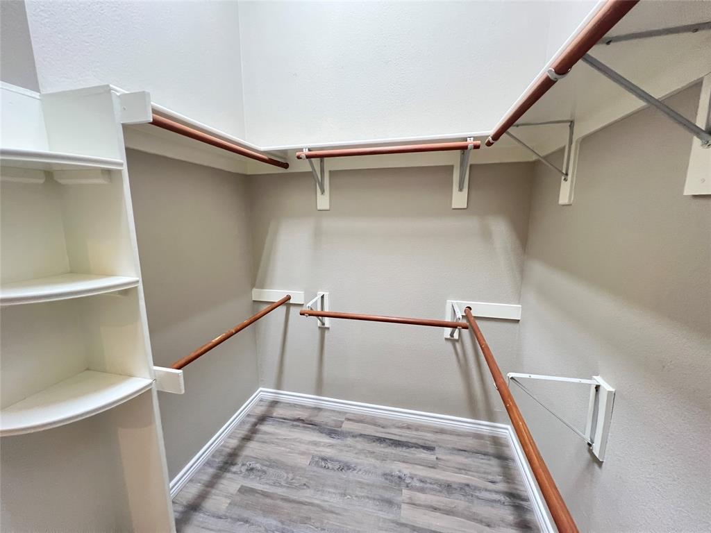 Eldorado Pointe Ph 3 - Residential Lease