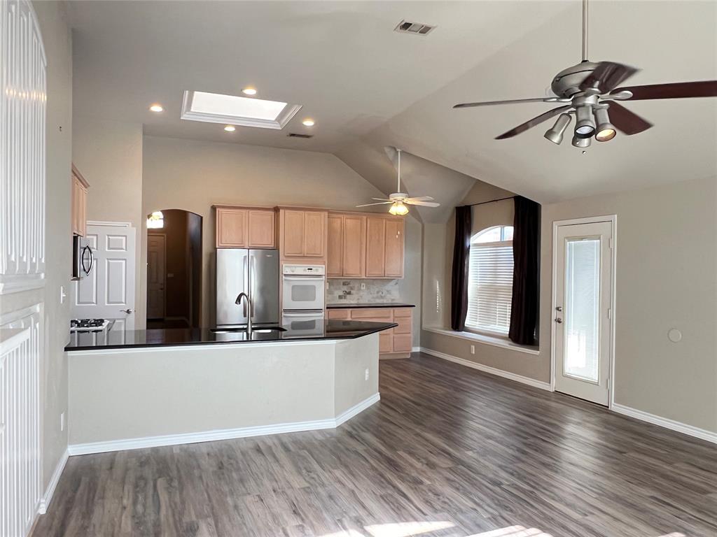 Eldorado Pointe Ph 3 - Residential Lease