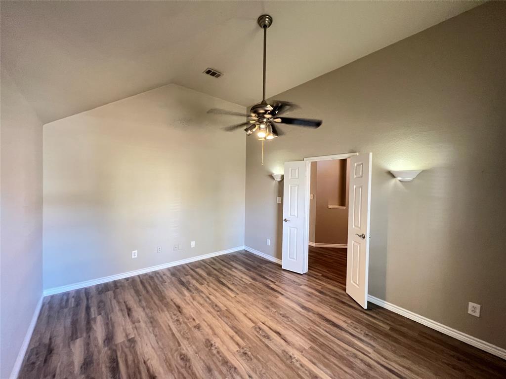 Eldorado Pointe Ph 3 - Residential Lease
