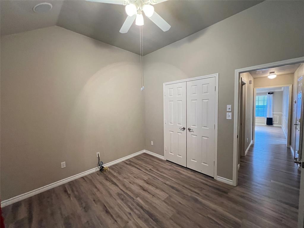 Eldorado Pointe Ph 3 - Residential Lease