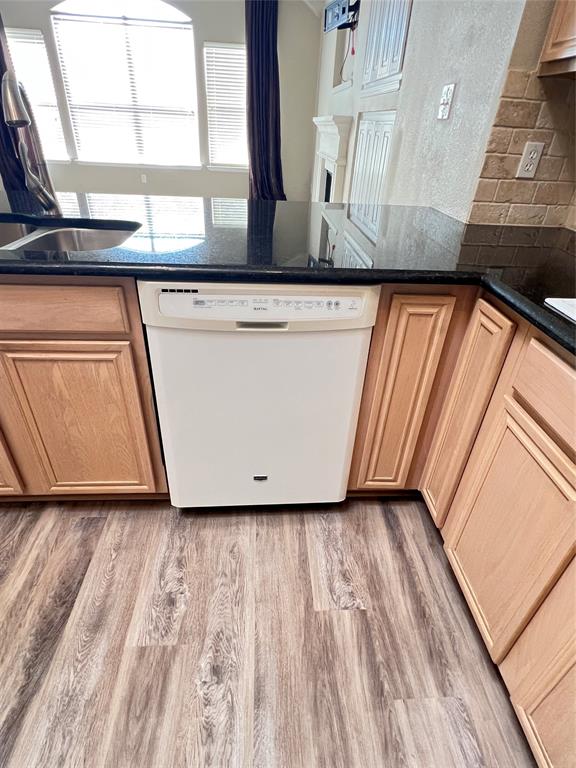 Eldorado Pointe Ph 3 - Residential Lease