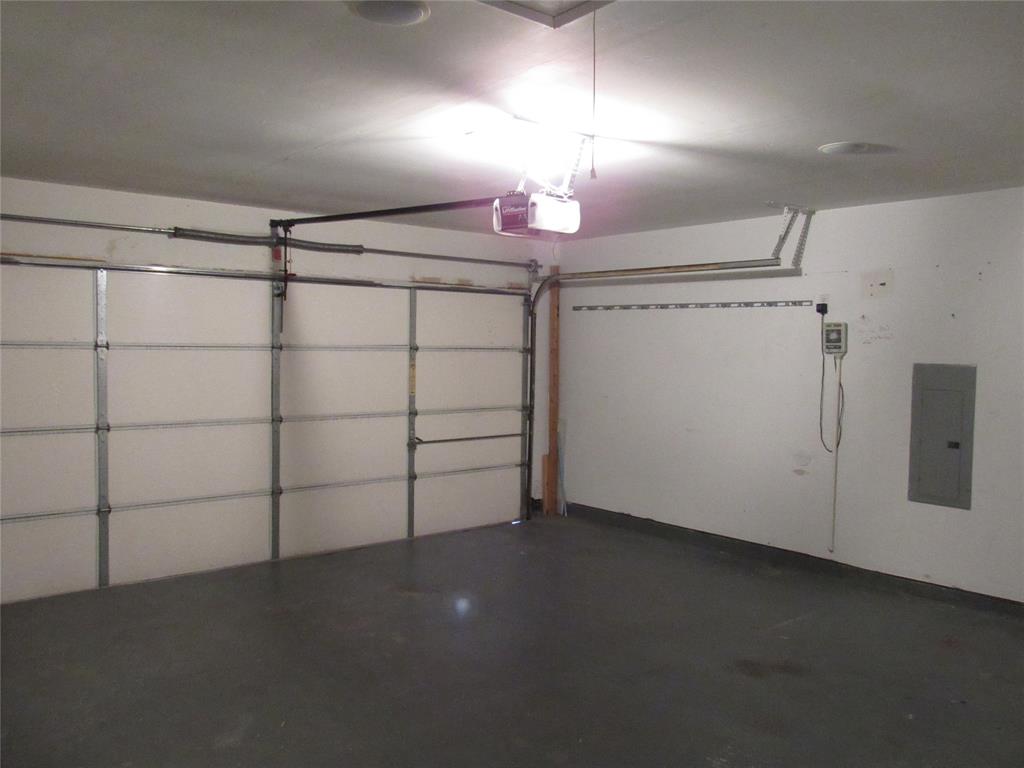 Eldorado Pointe Ph 3 - Residential Lease