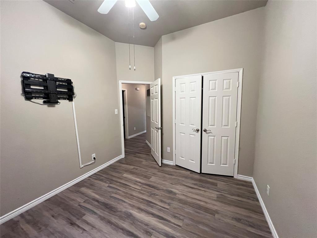 Eldorado Pointe Ph 3 - Residential Lease