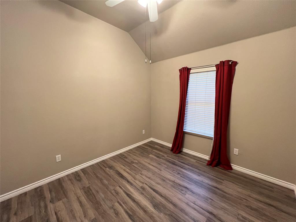 Eldorado Pointe Ph 3 - Residential Lease