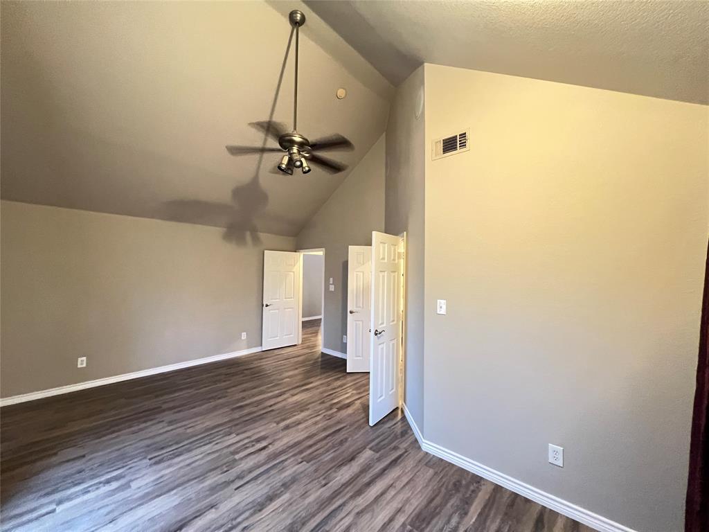 Eldorado Pointe Ph 3 - Residential Lease
