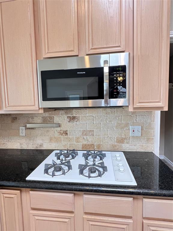 Eldorado Pointe Ph 3 - Residential Lease