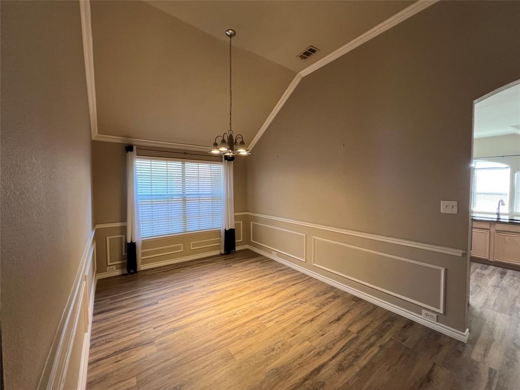 Eldorado Pointe Ph 3 - Residential Lease