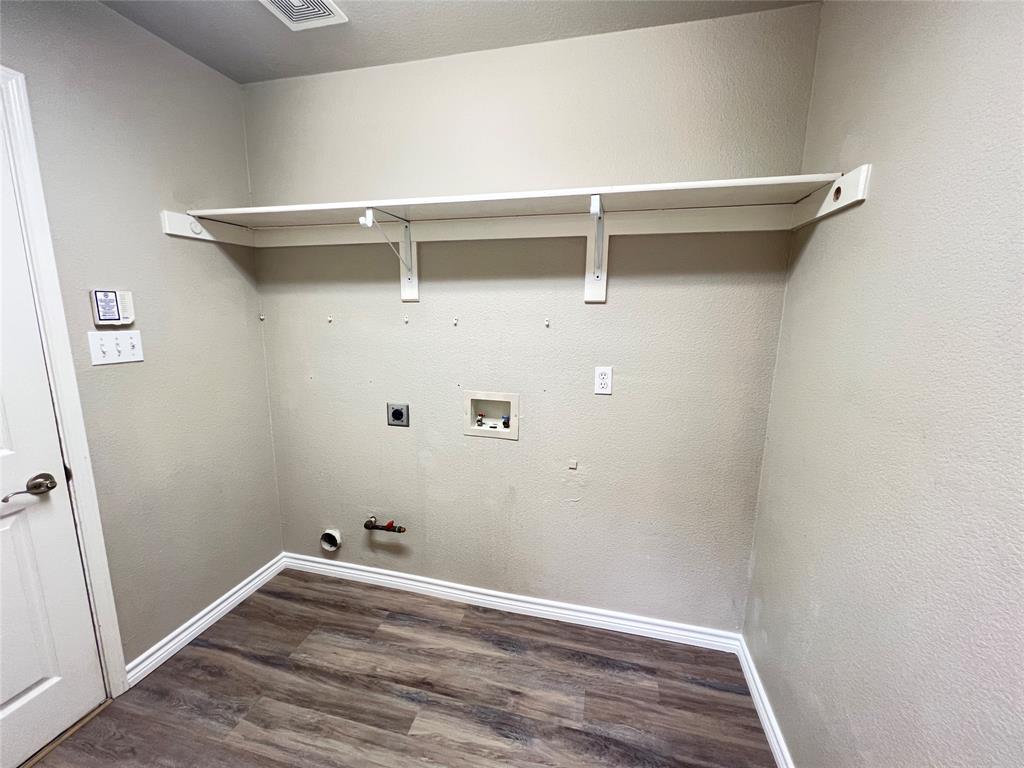 Eldorado Pointe Ph 3 - Residential Lease