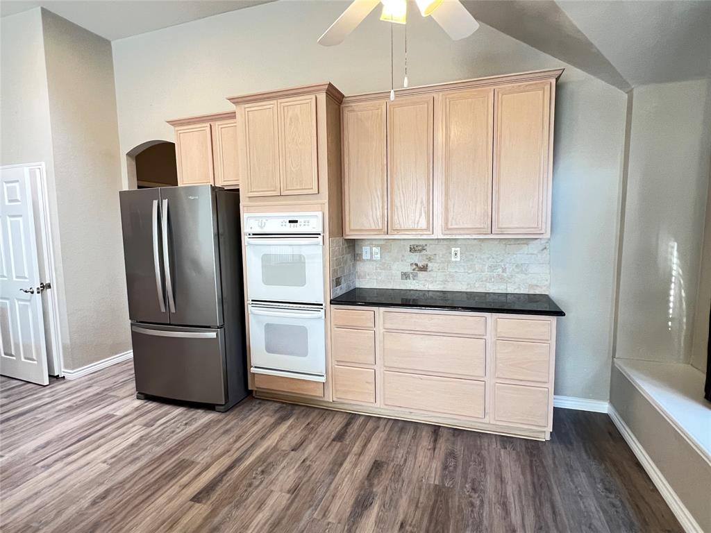 Eldorado Pointe Ph 3 - Residential Lease