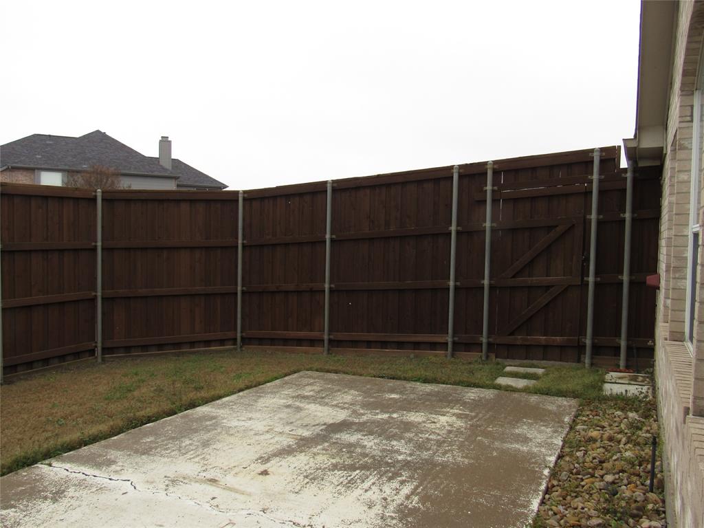 Eldorado Pointe Ph 3 - Residential Lease