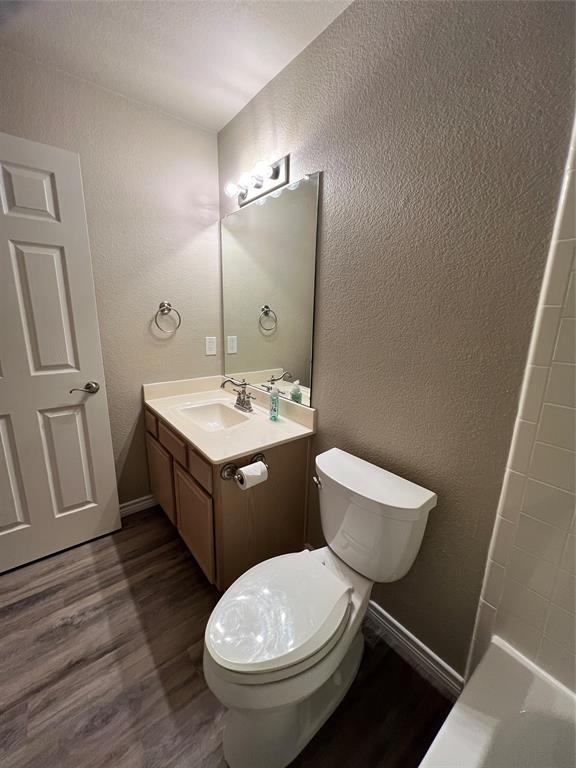 Eldorado Pointe Ph 3 - Residential Lease