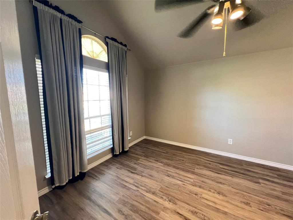 Eldorado Pointe Ph 3 - Residential Lease