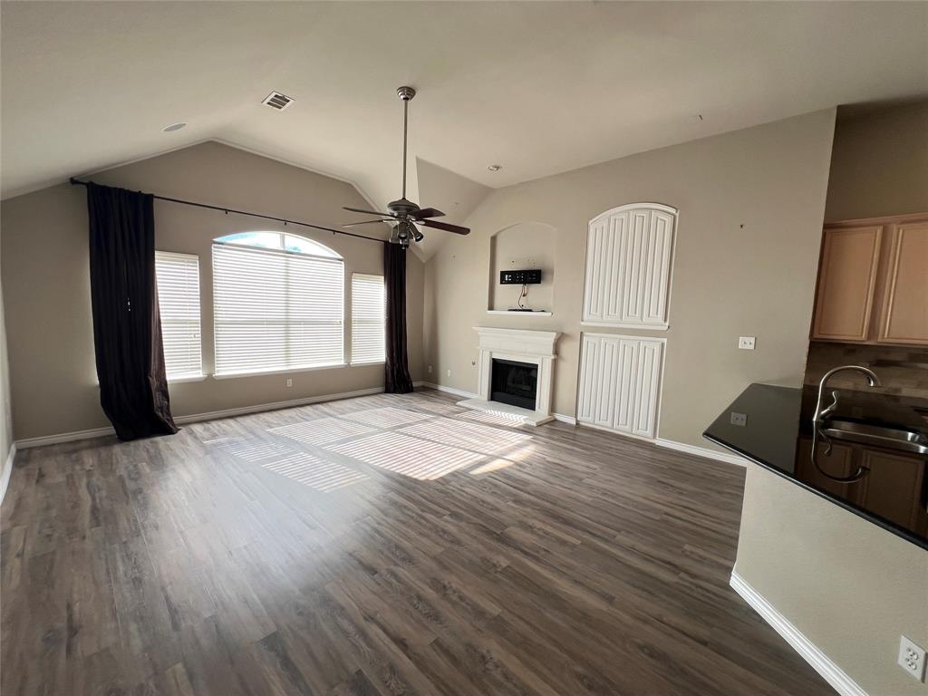 Eldorado Pointe Ph 3 - Residential Lease